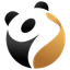 PandaTouring