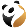 PandaTouring